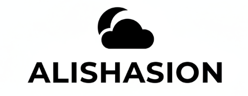 alishasion